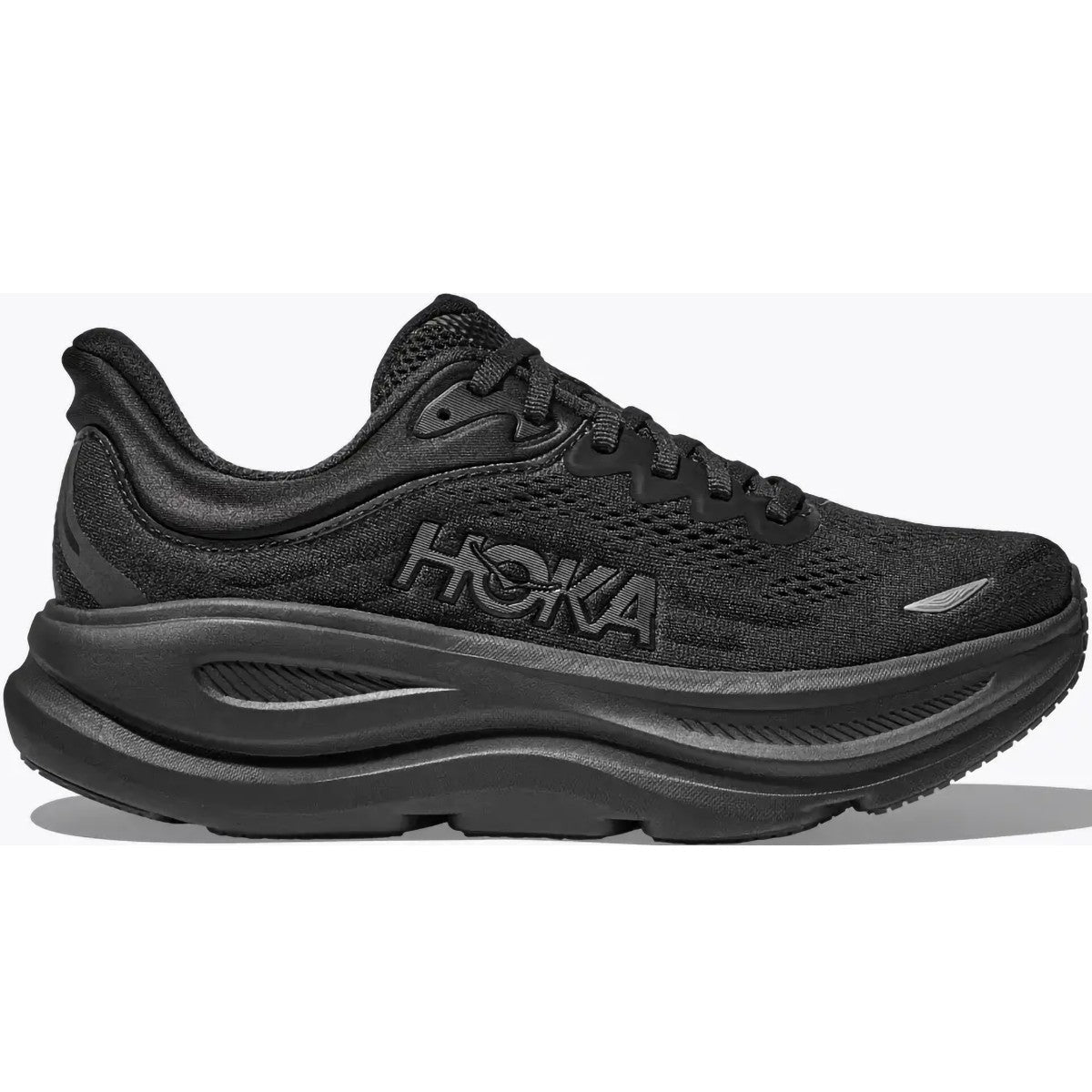 Women's Bondi 9 Extra Wide