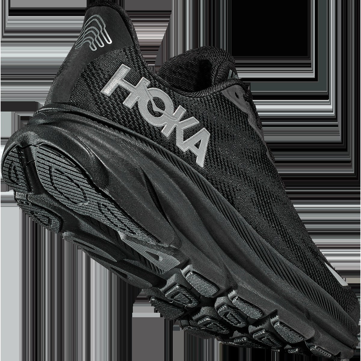 Men's Clifton 9 GTX