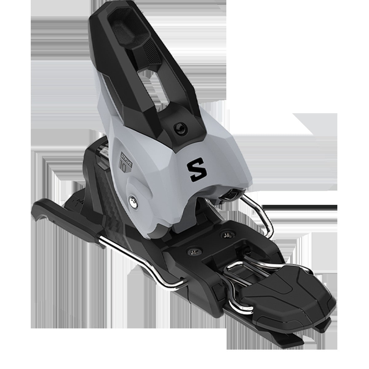 Strive 10 GW