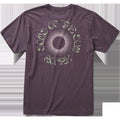 Men's Sons of the Sun Tee