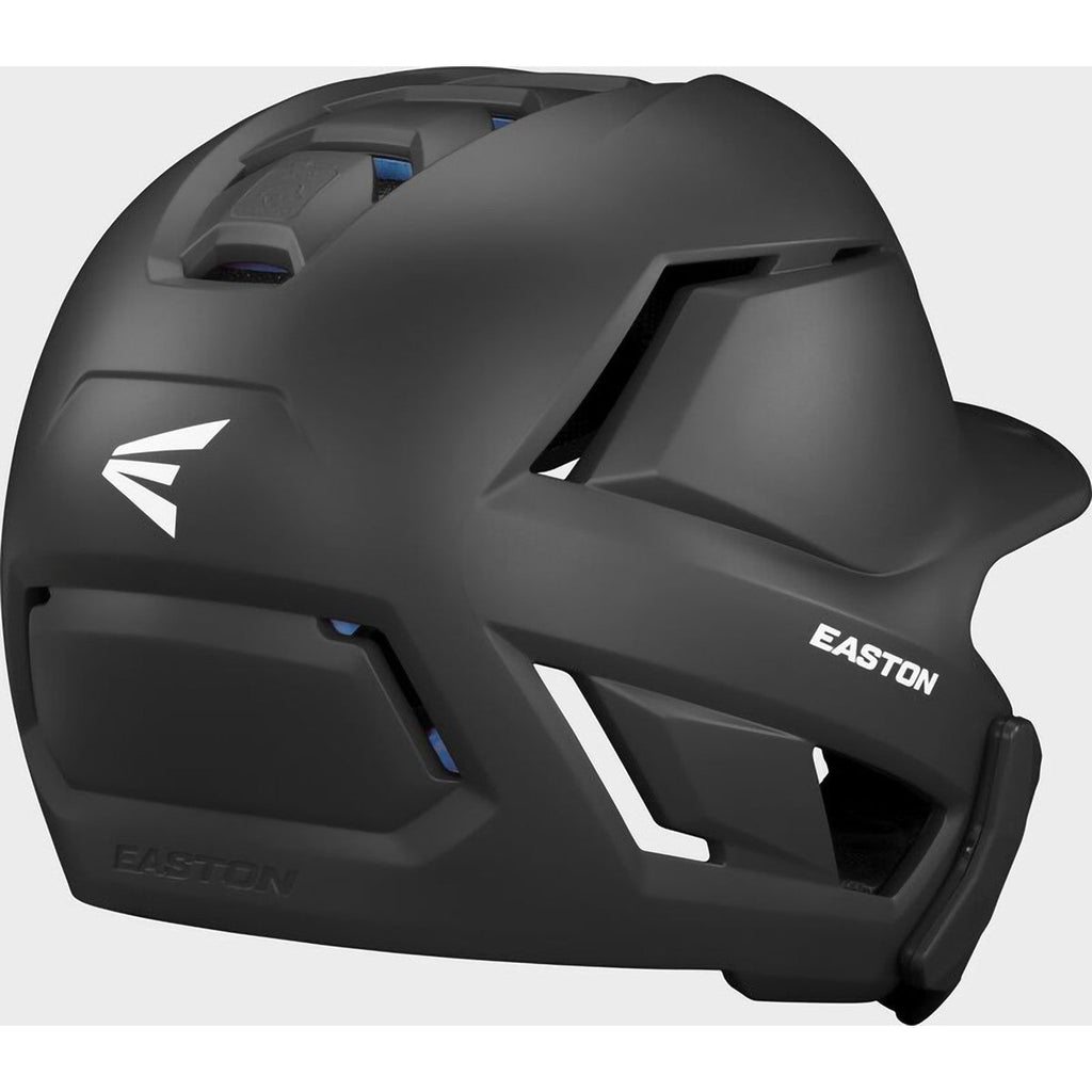 Z50 Matte Helmet with Jaw Guard