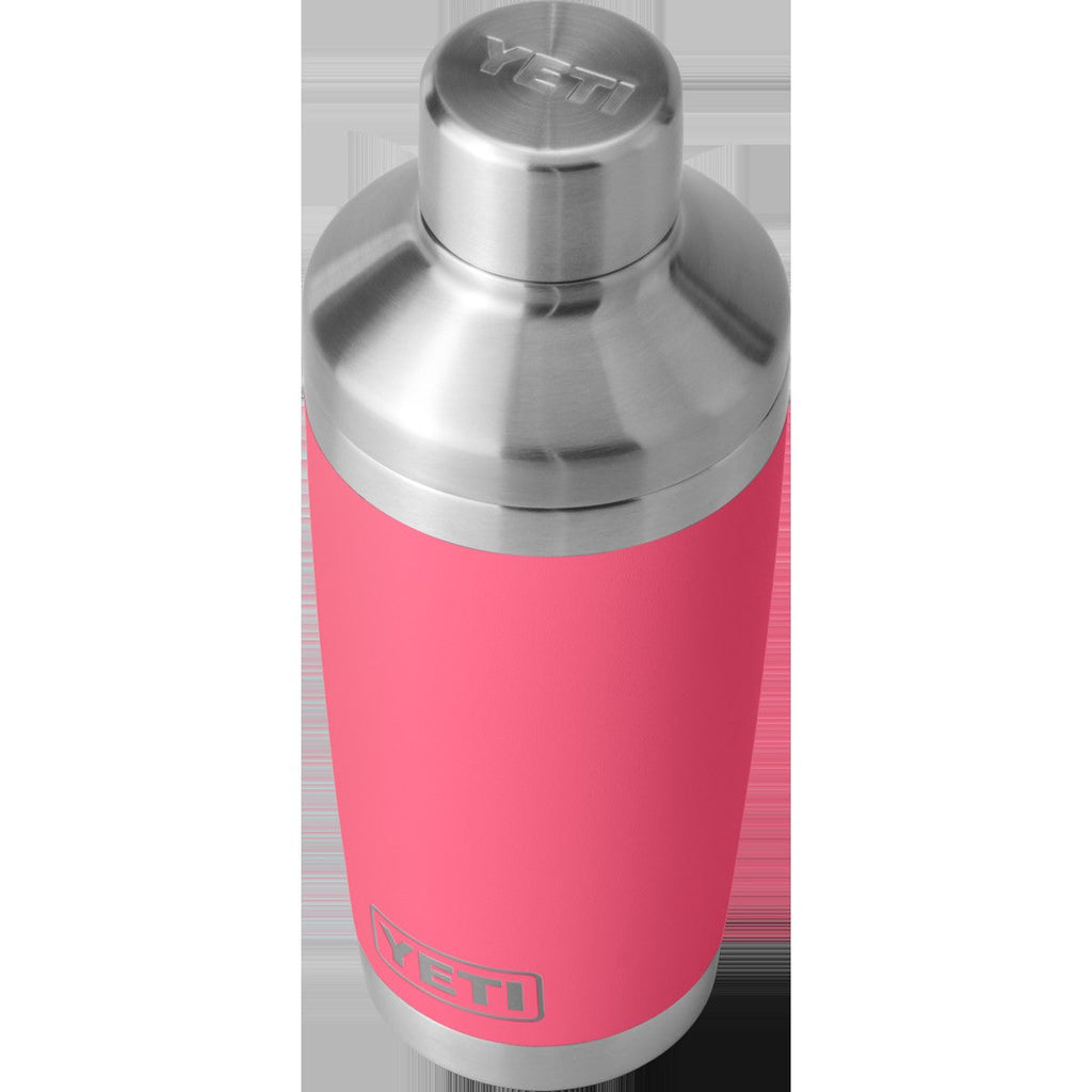 Rambler 20 oz Cocktail Shaker