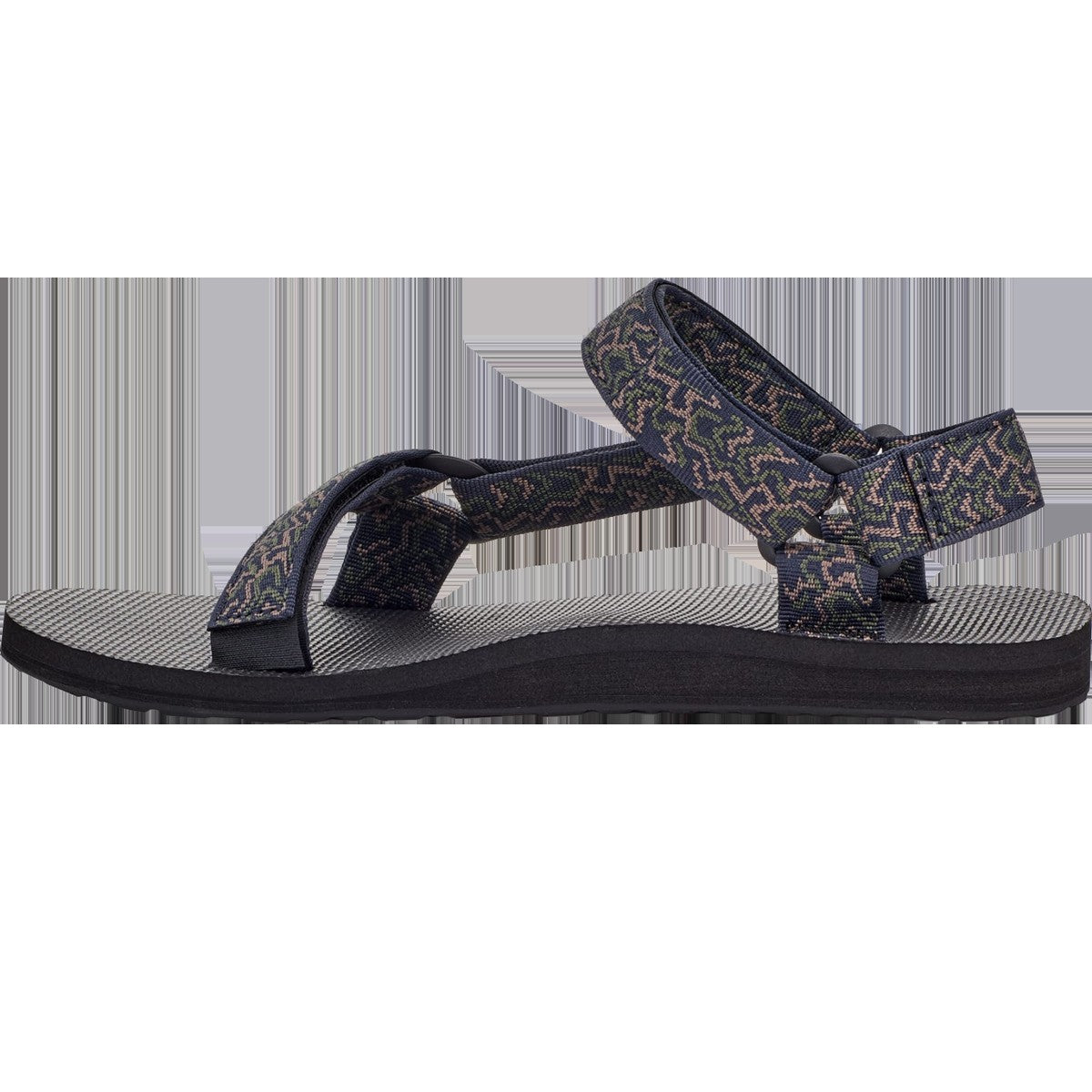 Men's Original Universal Urban