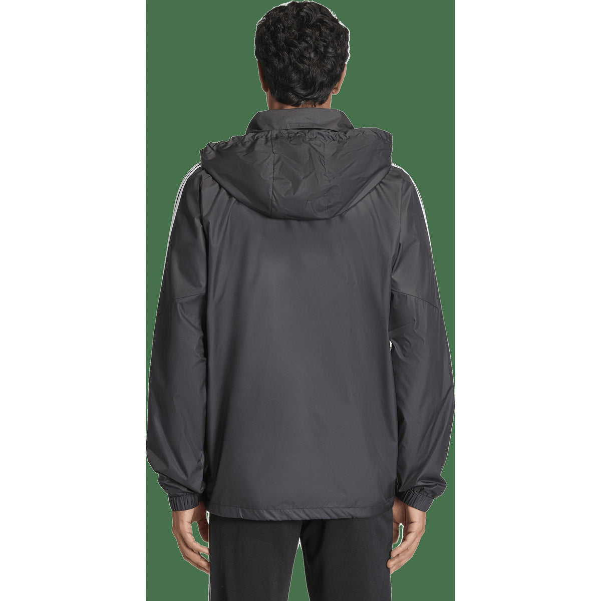 Men's Tiro 26 WB
