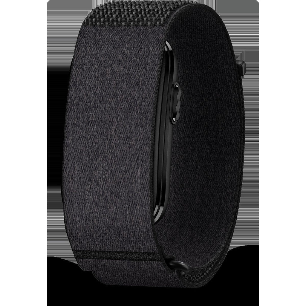 Cirqa Smart Band