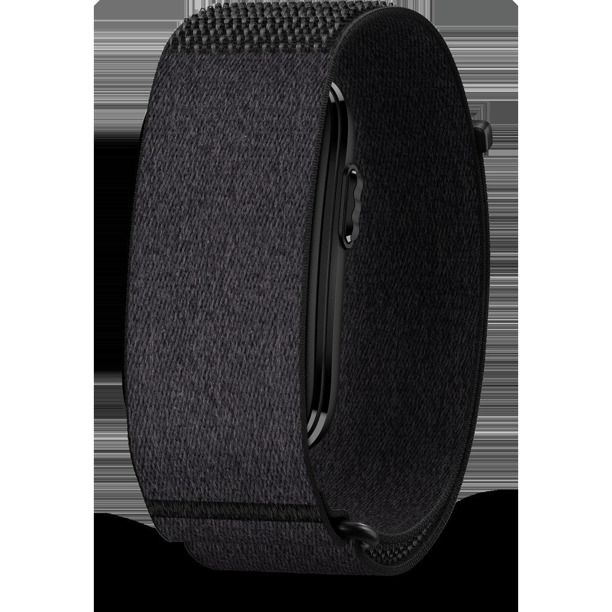 Cirqa Smart Band