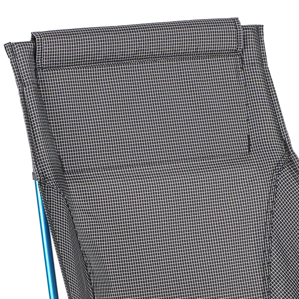 Chair Zero High-Back