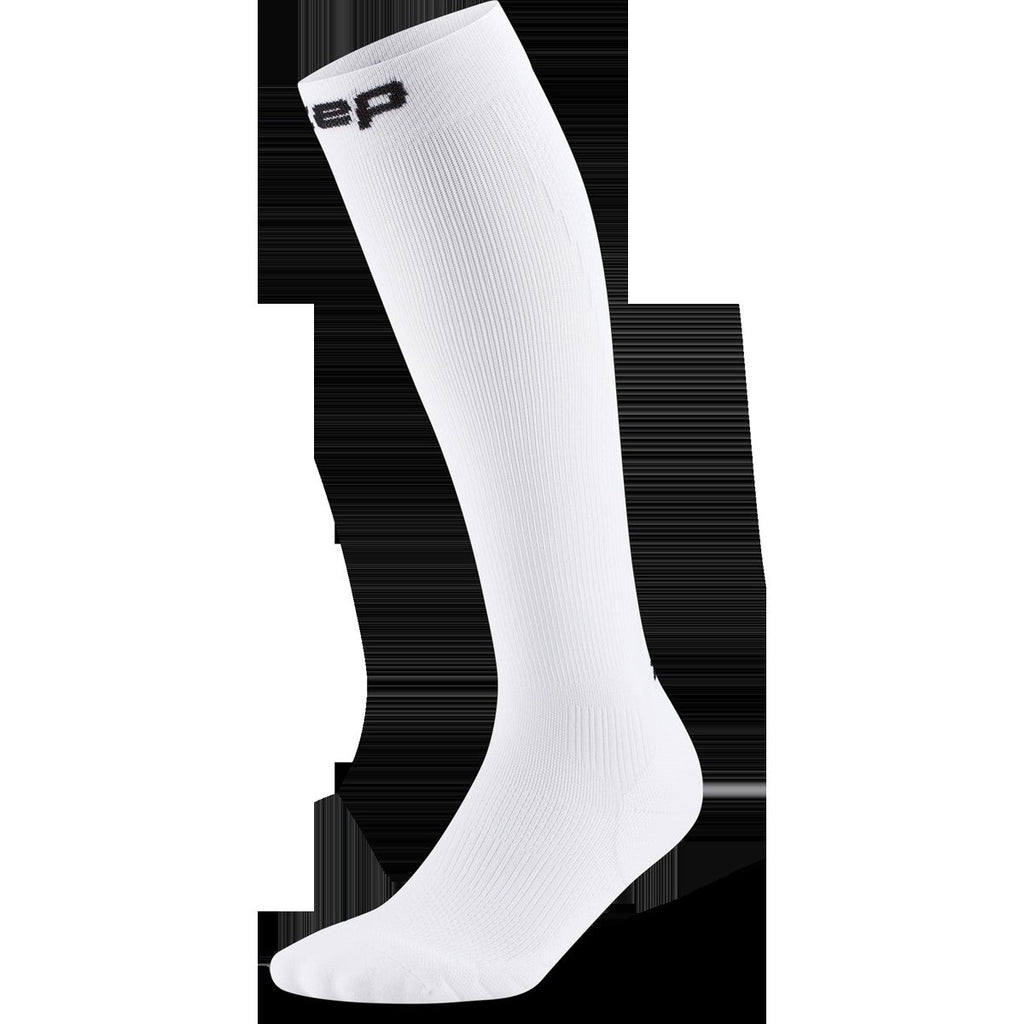 Core Run Tall Compression Socks 5.0