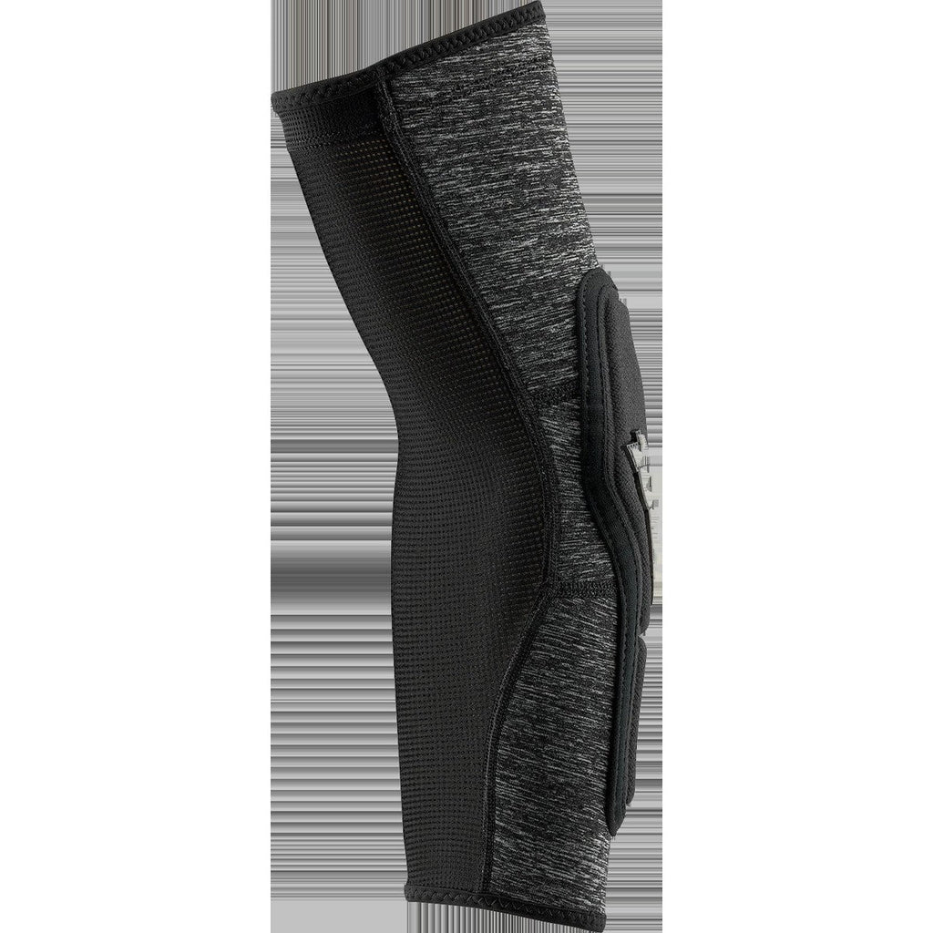 Ridecamp Elbow Guards