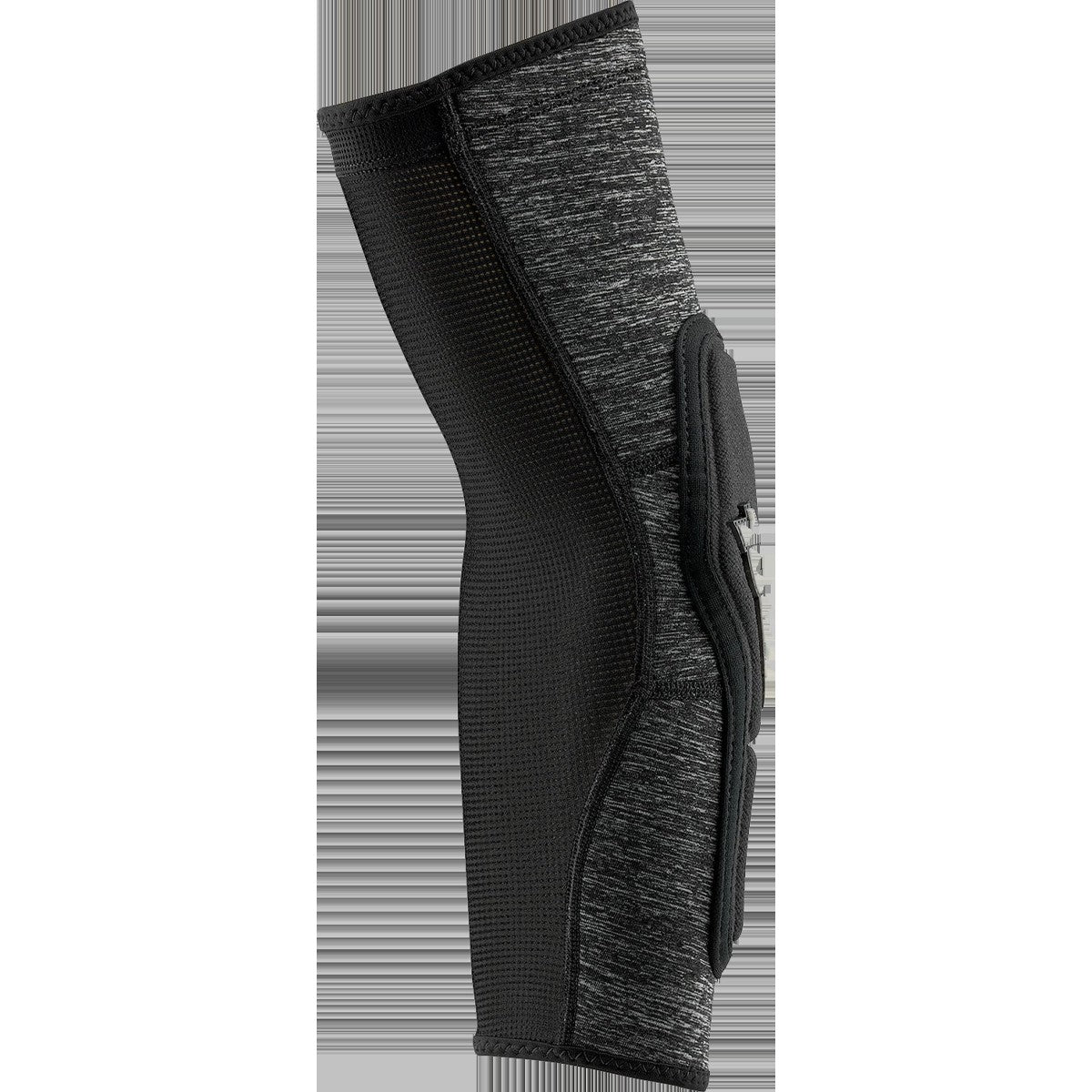 Ridecamp Elbow Guards