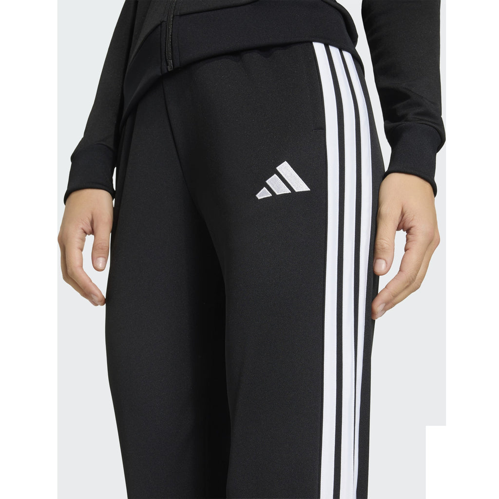 Women's Tiro 26 Track Pant