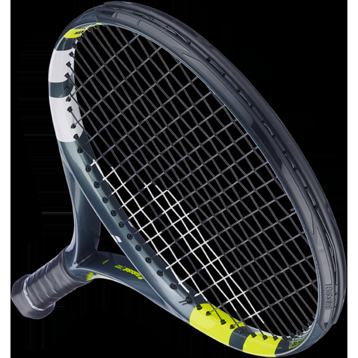 Aero Junior 25
