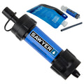 Sawyer Mini Water Filter