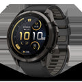 Fenix 9 Pro InReach Connected