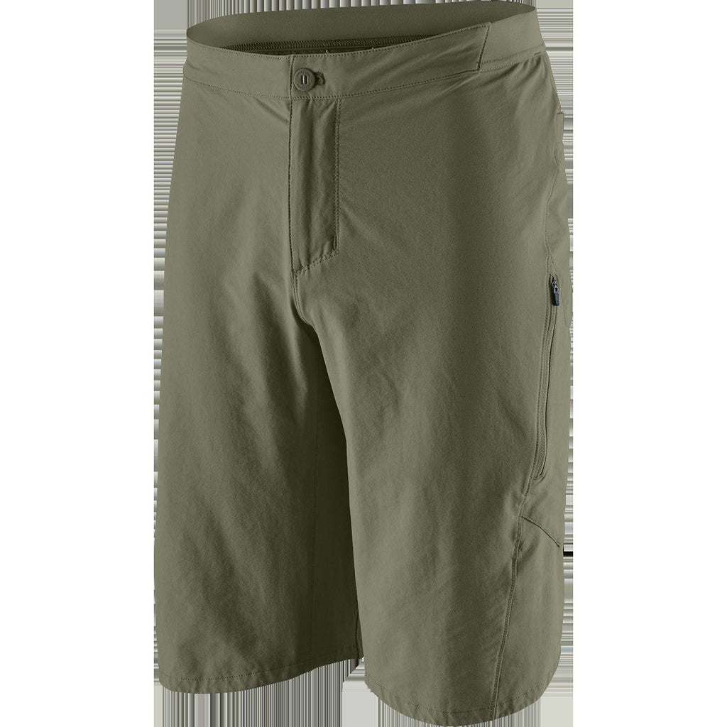 Men's Landfarer Bike Shorts