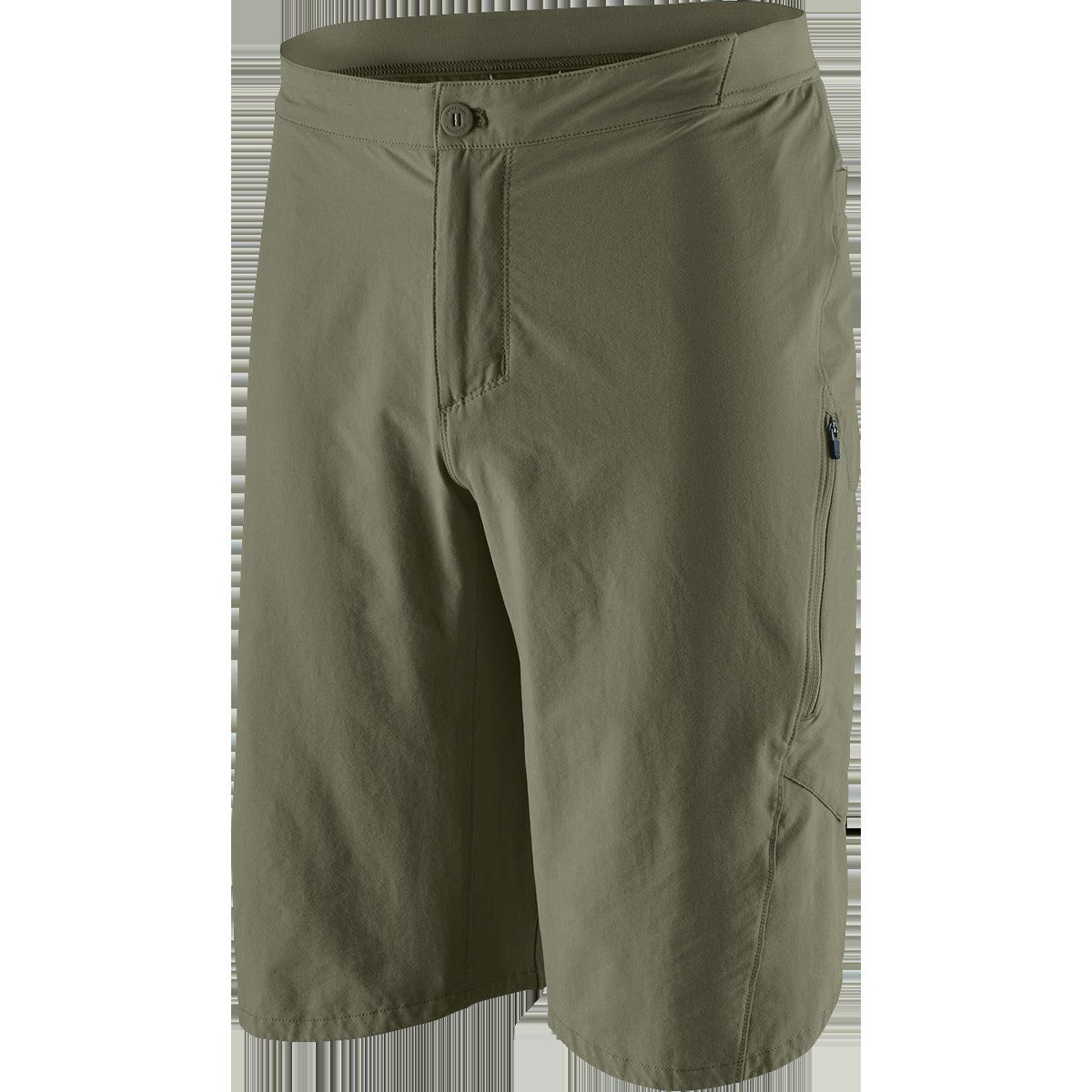 Men's Landfarer Bike Shorts