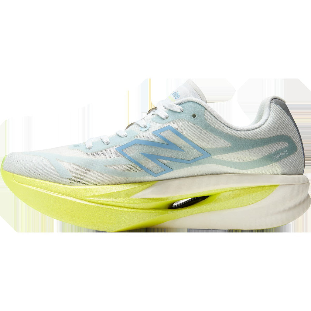Women's SuperComp Elite v6