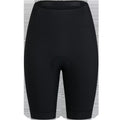 Women's Core Shorts