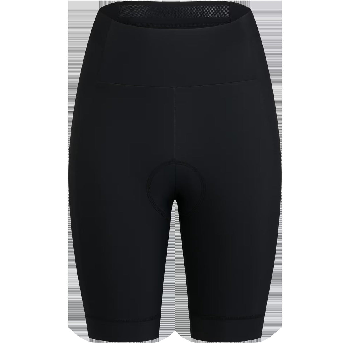 Women's Core Shorts