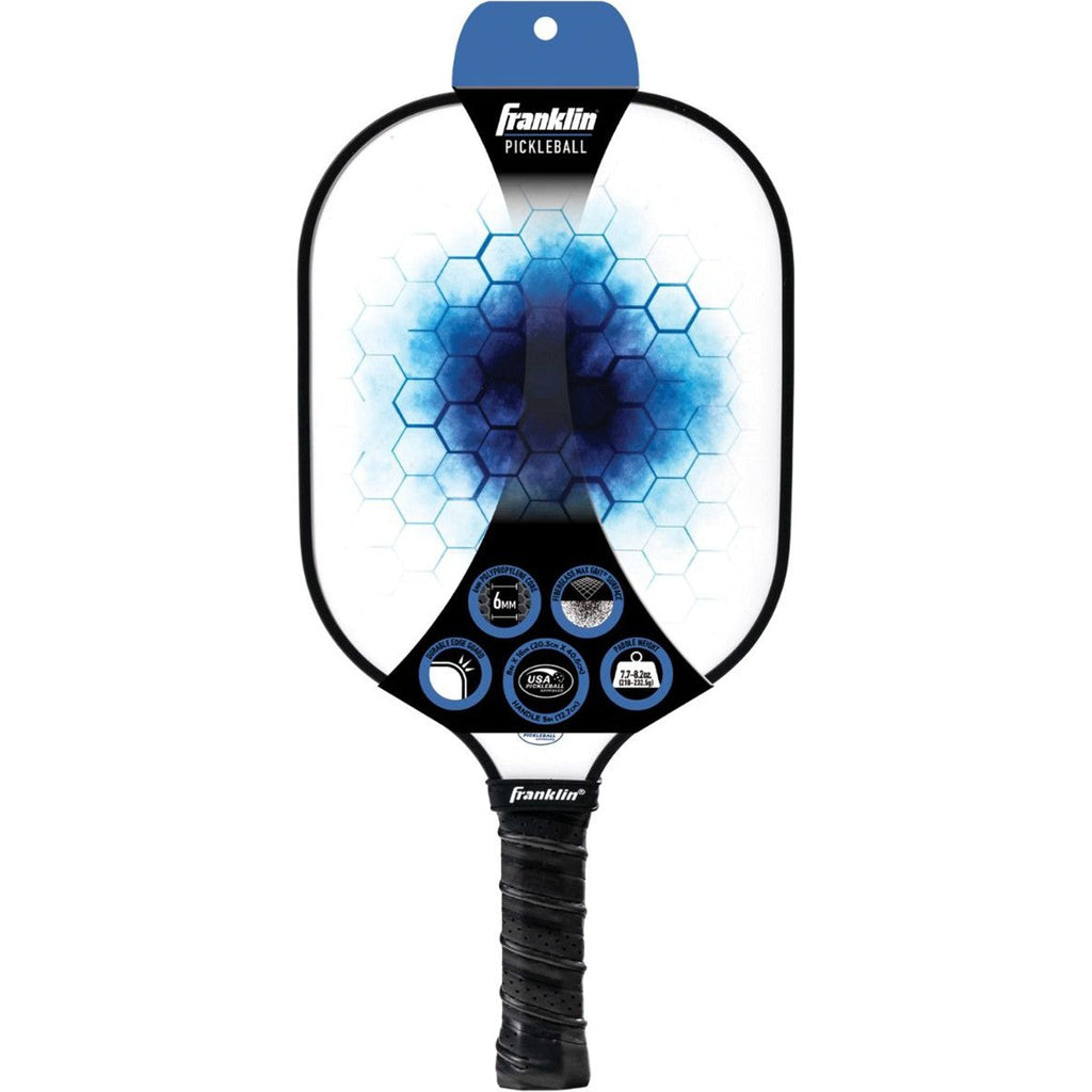 Pilot Series Pickleball Paddle