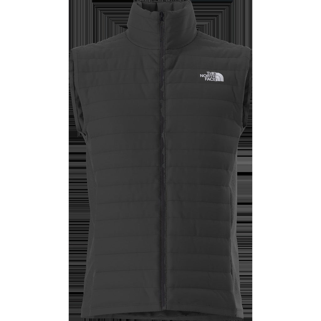 Men's Canyonlands Hybrid Vest