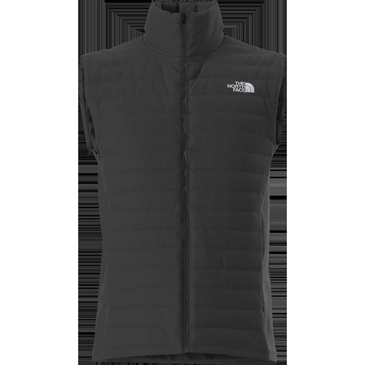 Men's Canyonlands Hybrid Vest