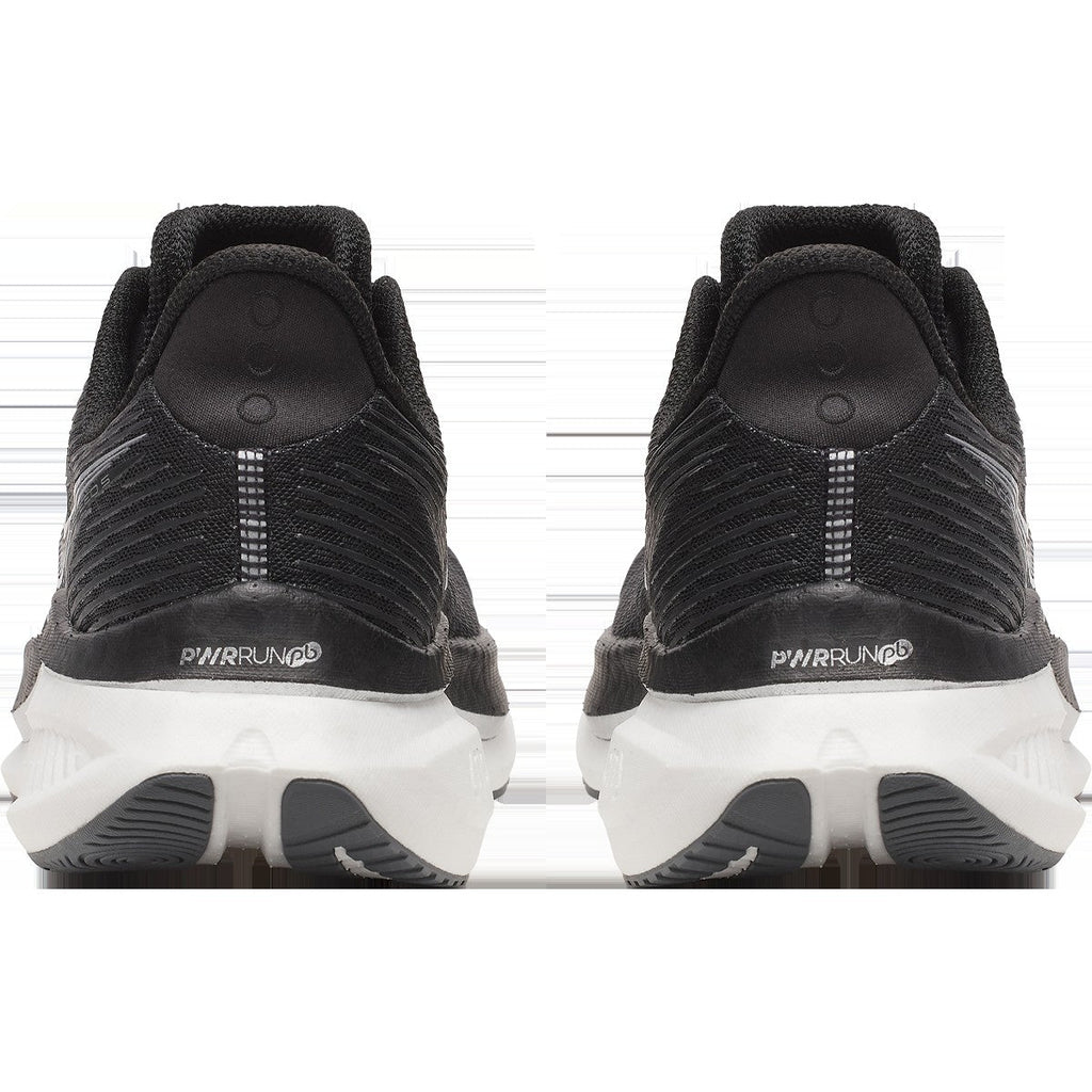 Men's Endorphin Speed 5