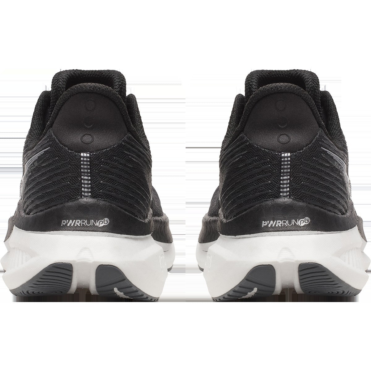 Men's Endorphin Speed 5