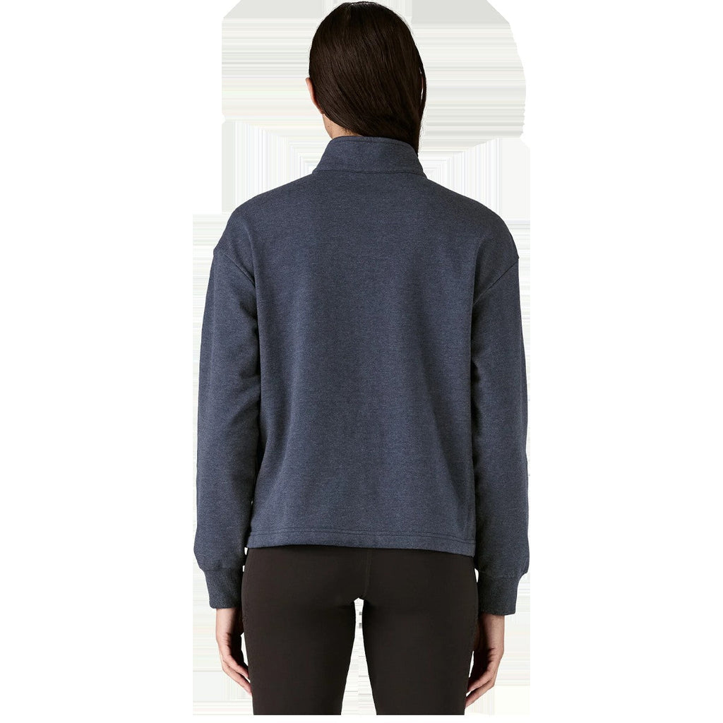 Women's Ahnya Pullover