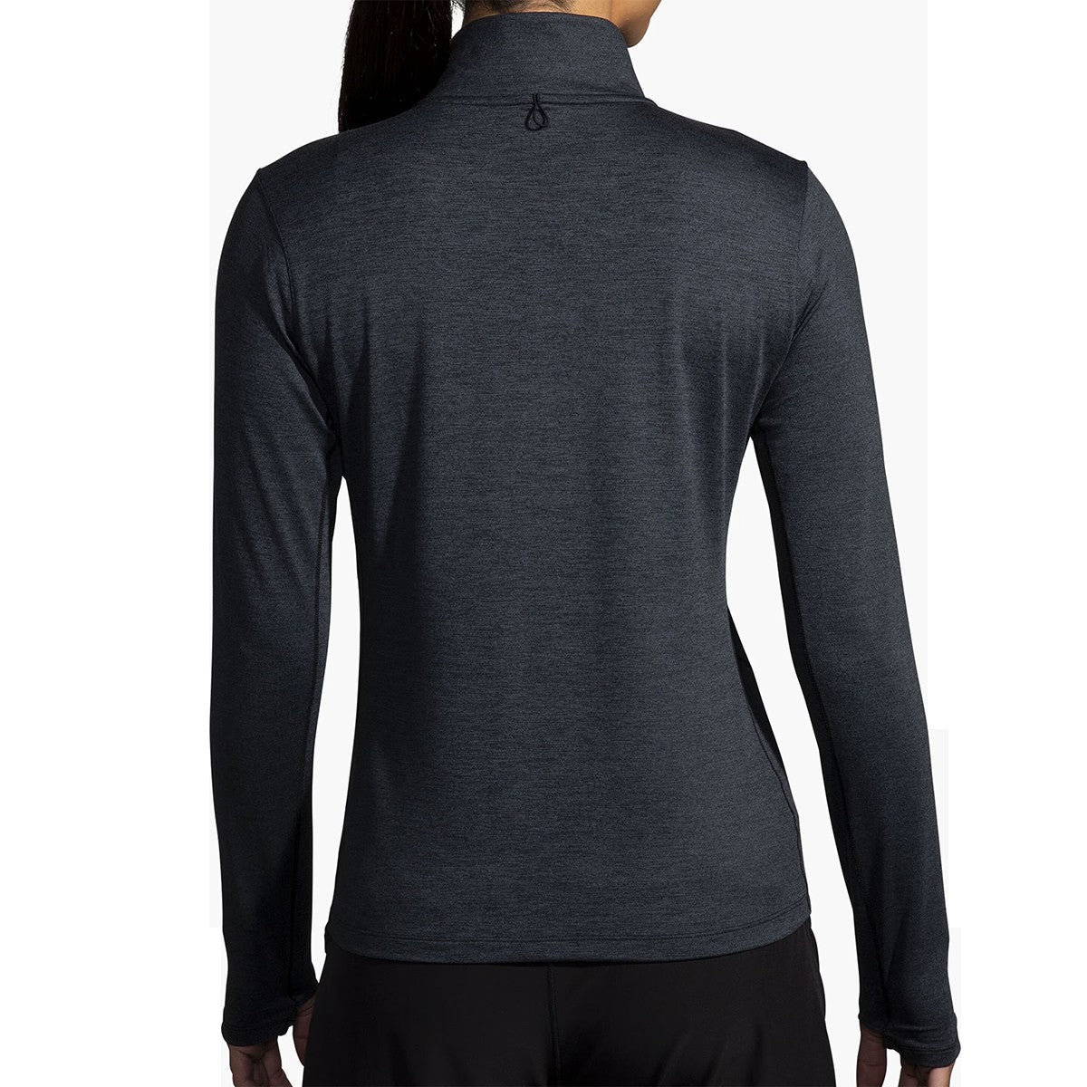 Women's Dash 1/2 Zip 2.0