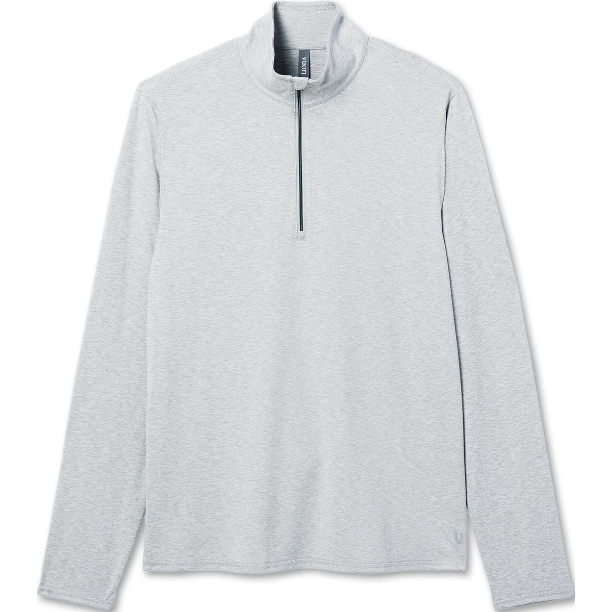 Men's Ease Performance 1/2 Zip 2.0
