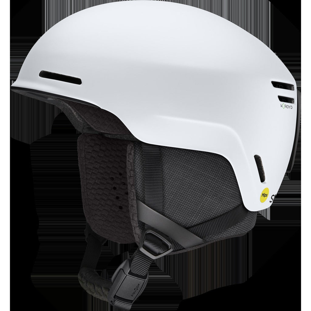 Method Pro MIPS
