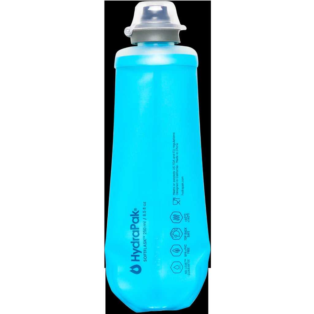 Softflask 250 ml