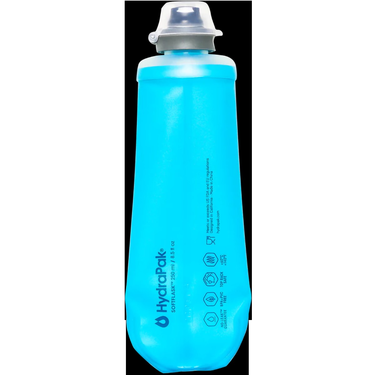 Softflask 250 ml