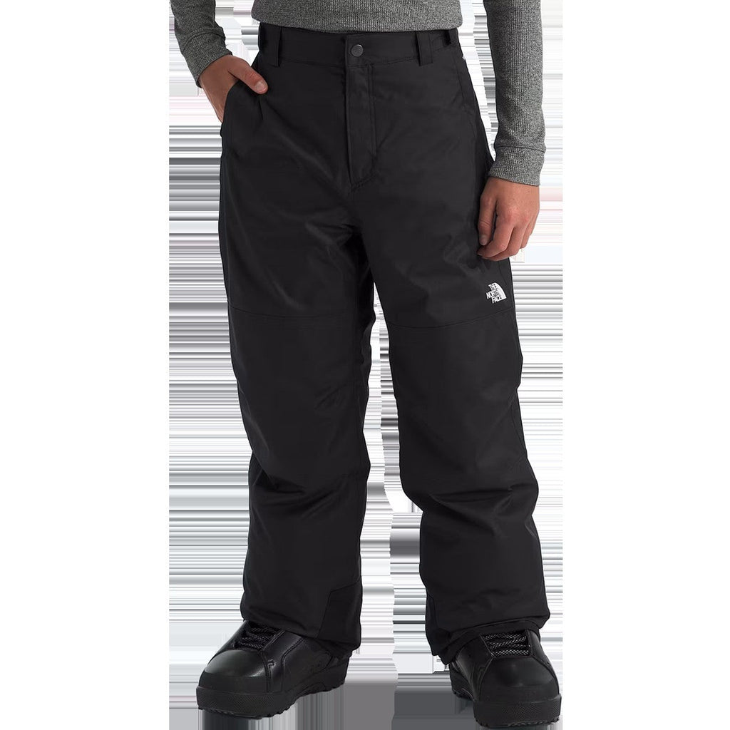 Youth Freedom Insulated Pant