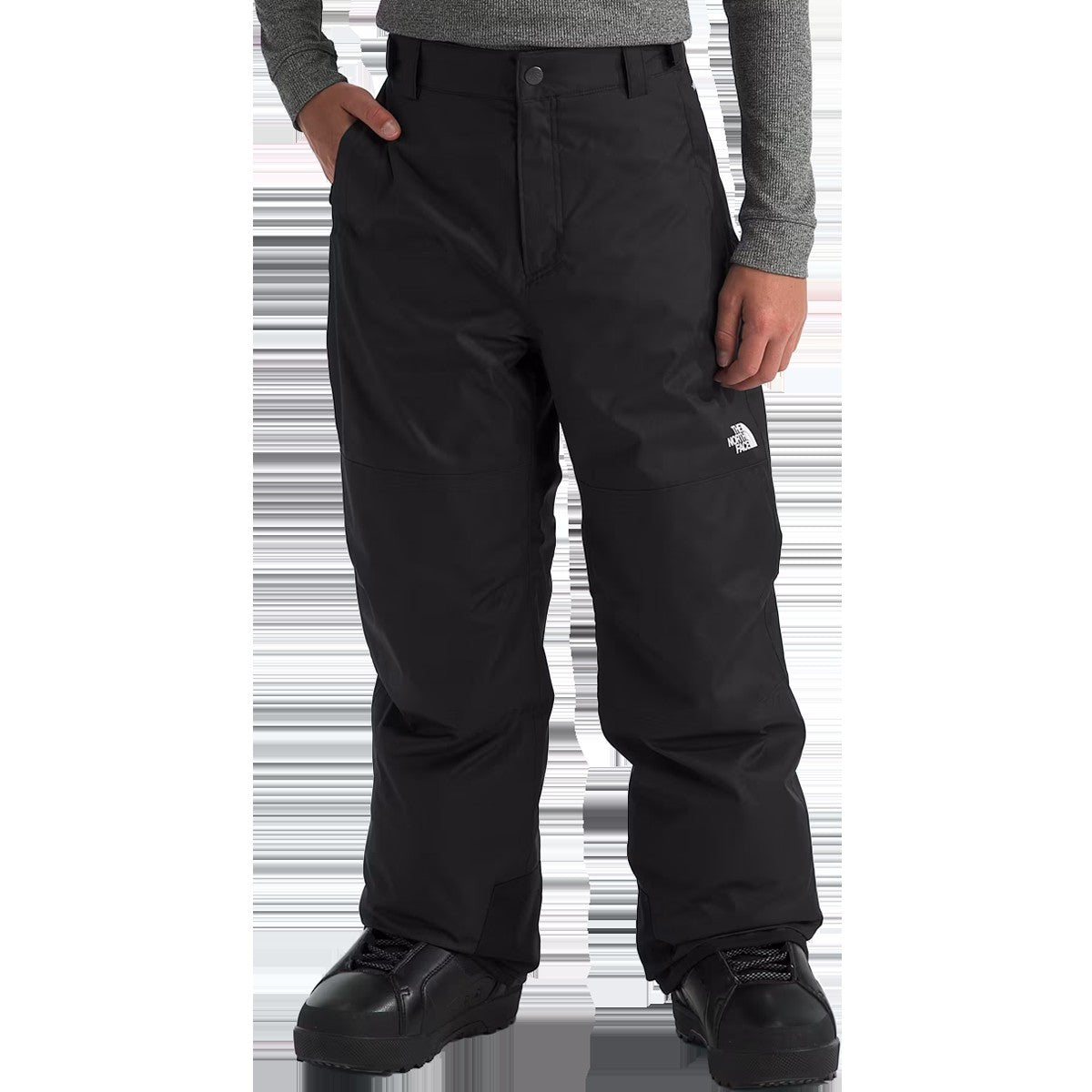 Youth Freedom Insulated Pant