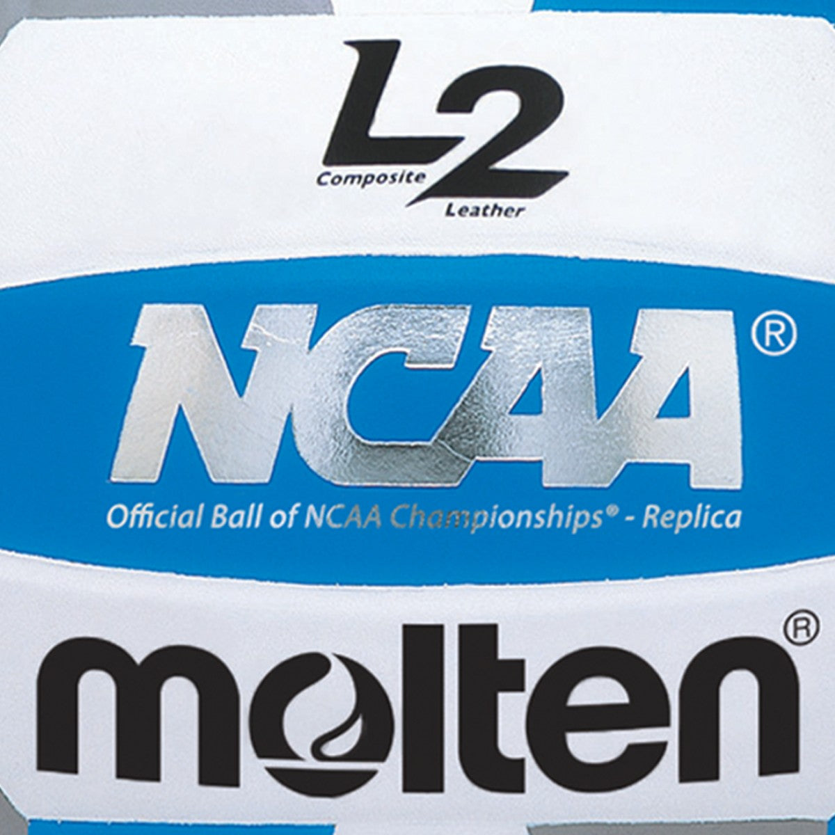 L2 Composite - NCAA Replica