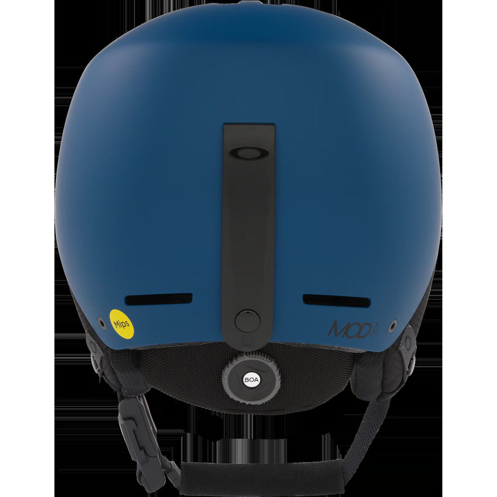 Youth MOD1 Pro MIPS