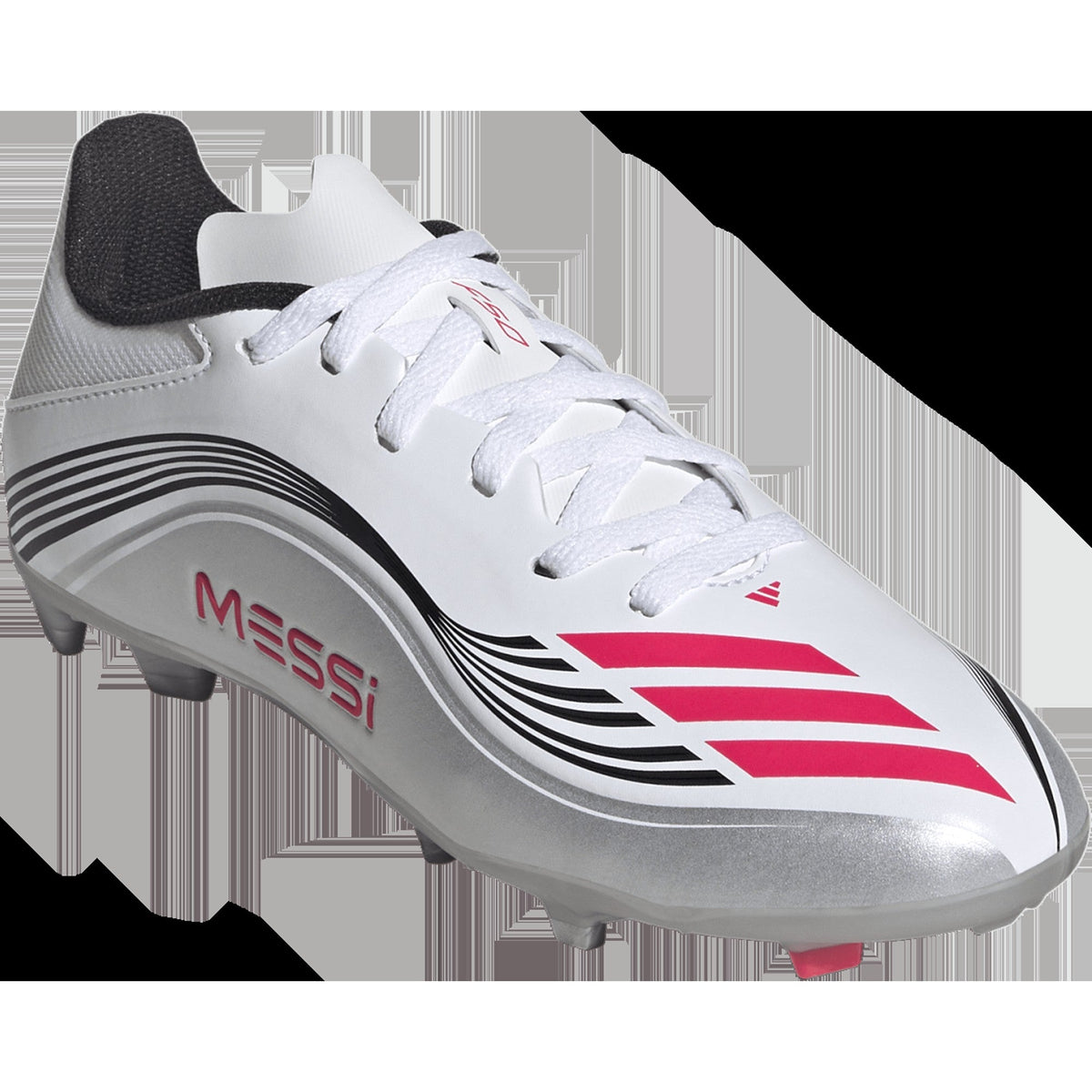 Youth F50 Messi League FG/MG