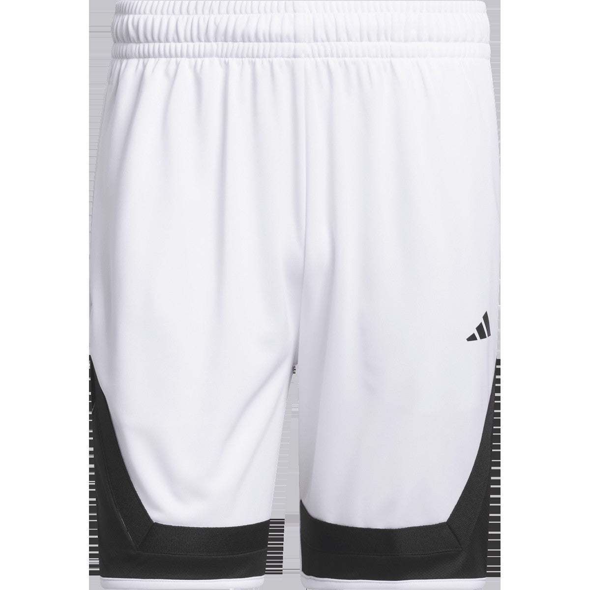 Men's Pro Block 11" Shorts