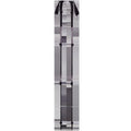 Trail Trekking Poles