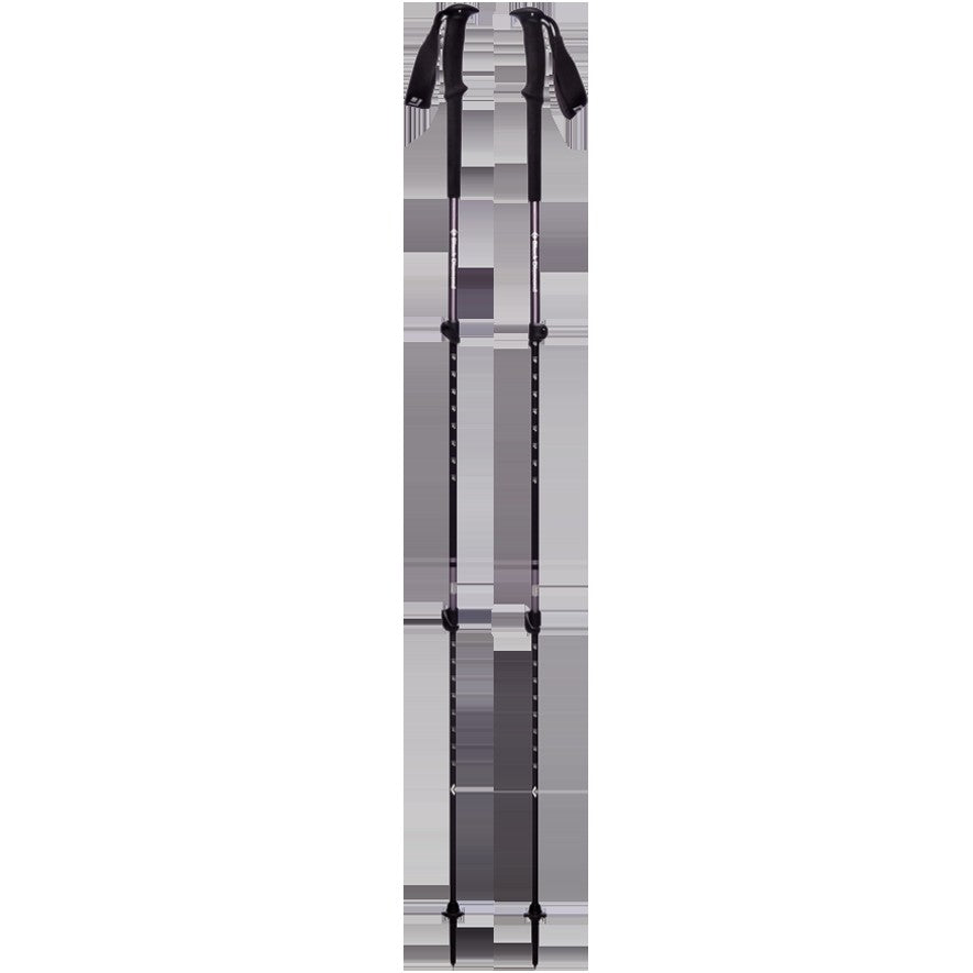 Trail Trekking Poles