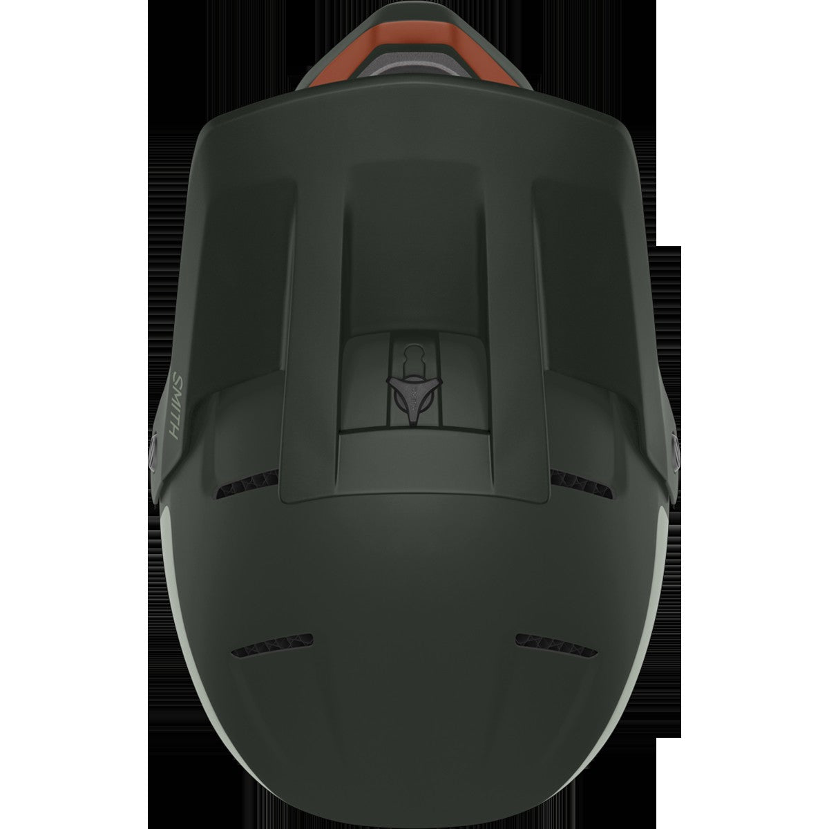 Hardline MIPS
