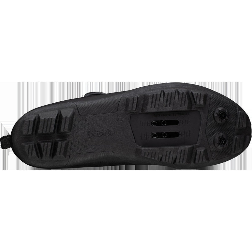 Men's Terra Atlas