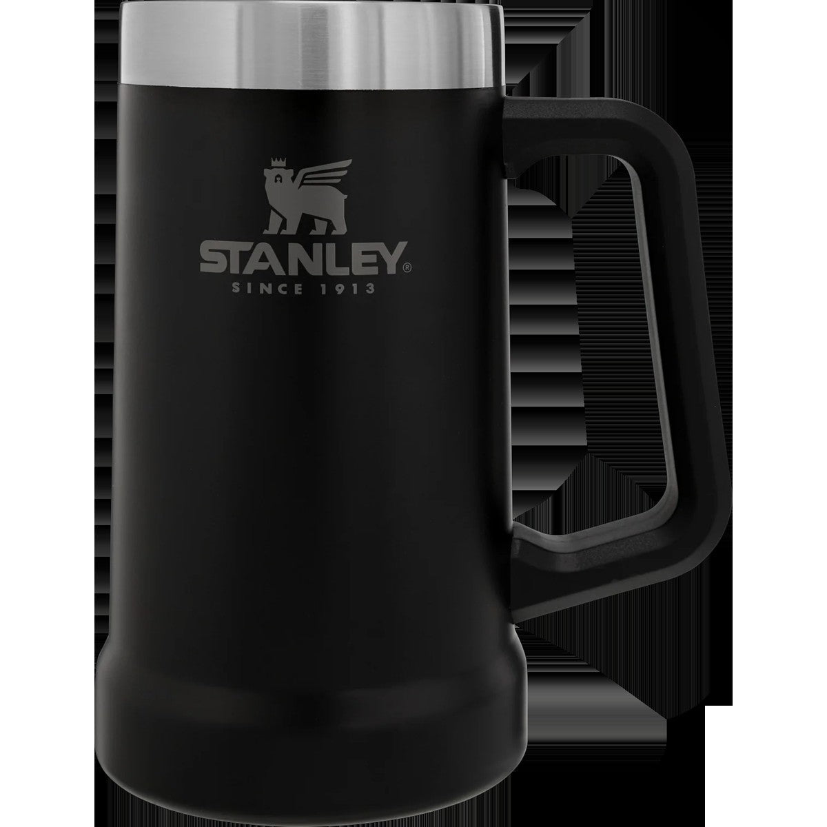 Stay Chill Stein 24oz
