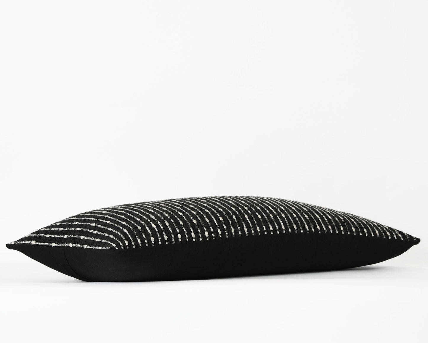 Monterey Black, Long Lumbar