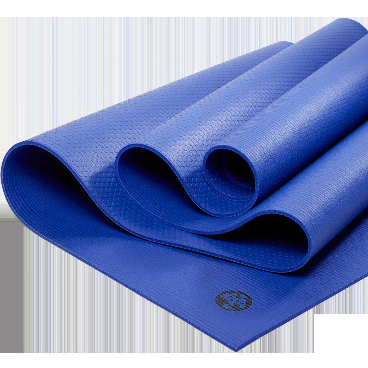 PROlite Mat