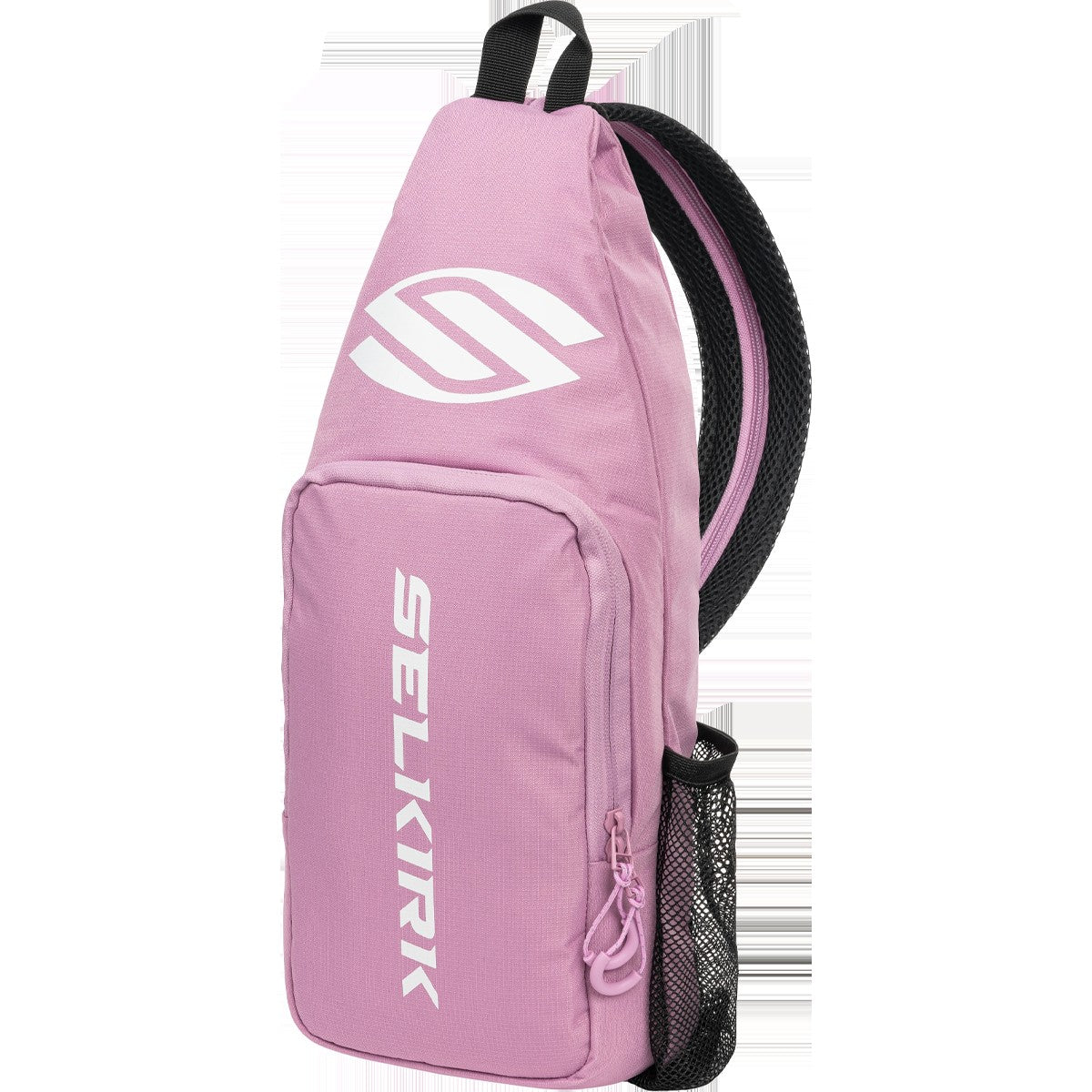 Pickleball Sling Bag