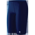 Men’s TYReco Solid Jammer