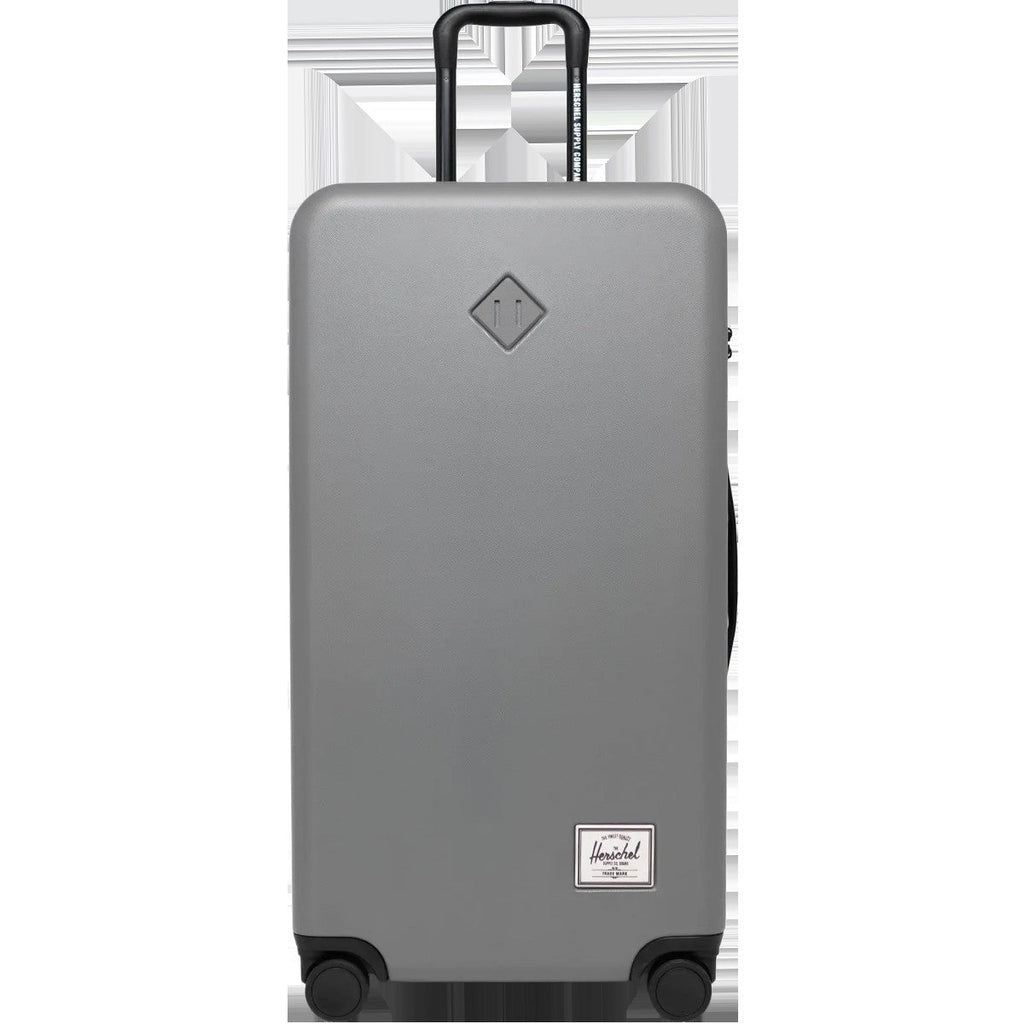 Heritage Hardshell Large Luggage